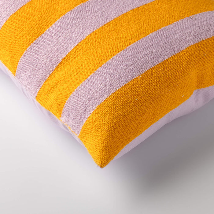 f3f12084-9cfc-49b1-87c1-02daab9f9ae1-afbeelding3.jpg (9873278) 