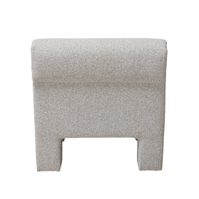 5f582ccd-1a95-4158-8824-ced6e4e0828c-afbeelding5.jpg (9873280) 