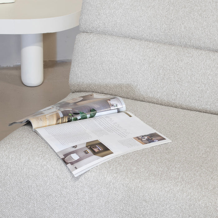 5f582ccd-1a95-4158-8824-ced6e4e0828c-afbeelding7.jpg (9873291) 