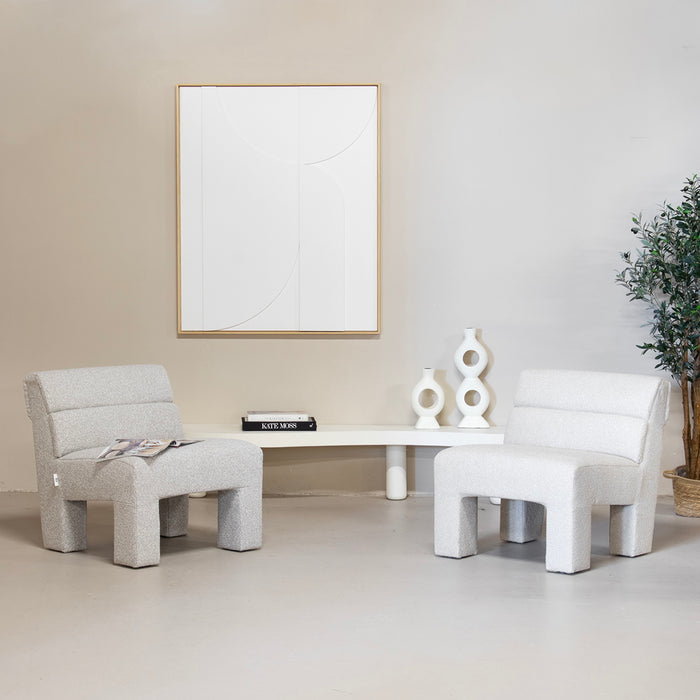 5f582ccd-1a95-4158-8824-ced6e4e0828c-afbeelding8.jpg (9873297) 