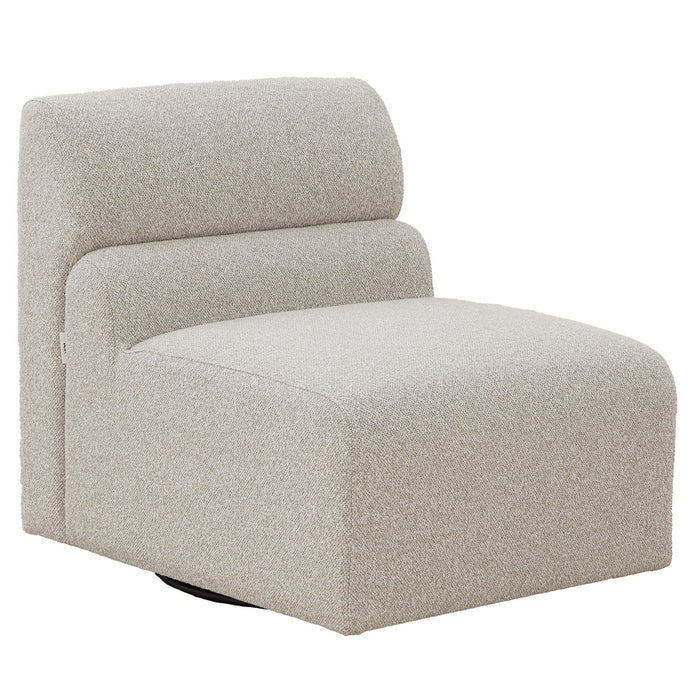 05608ceb-50d6-4c6c-add7-cf8e8d503478-vrijstaandbeeld.jpg (9873305) 