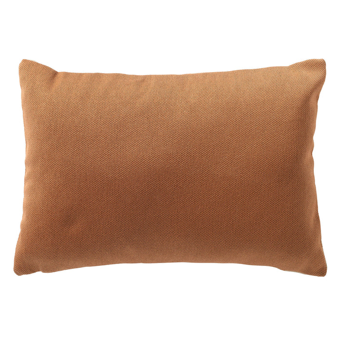 cf4ffe22-2b33-48f9-8c94-3717982e5931-sfeerbeeld.jpg (9873321) 