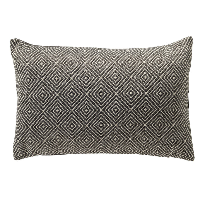 227e9271-19b5-4f8e-aa9e-9f290a4ee3e9-vrijstaandbeeld.jpg (9873324) 