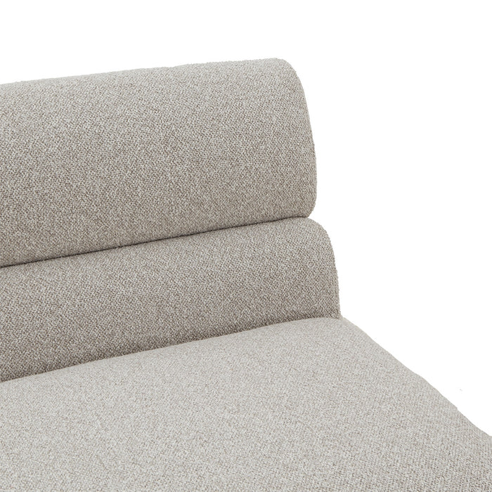 05608ceb-50d6-4c6c-add7-cf8e8d503478-afbeelding6.jpg (9873331) 