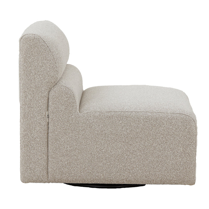 05608ceb-50d6-4c6c-add7-cf8e8d503478-afbeelding7.jpg (9873336) 