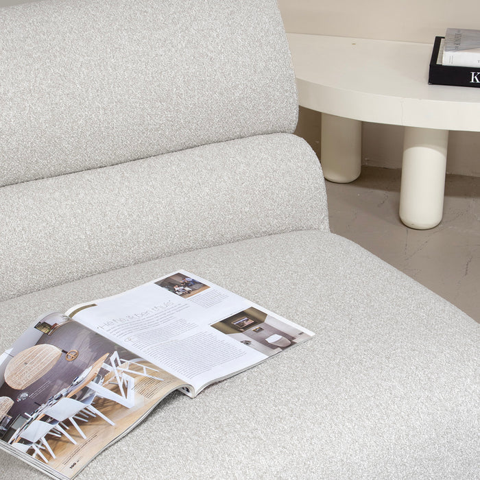 05608ceb-50d6-4c6c-add7-cf8e8d503478-afbeelding8.jpg (9873340) 