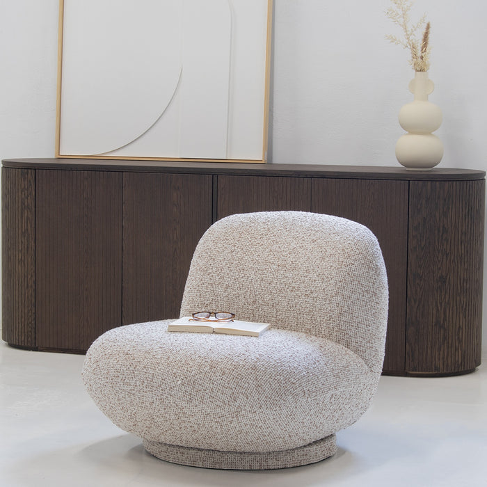 76c11abc-5c13-42d4-b7ff-62269e083eff-sfeerbeeld.jpg (9873352) 