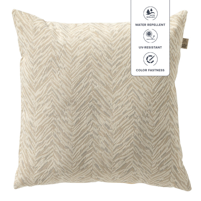 30c892e9-229b-4a1c-b302-1dd600b7292b-afbeelding3.jpg (9873353) 