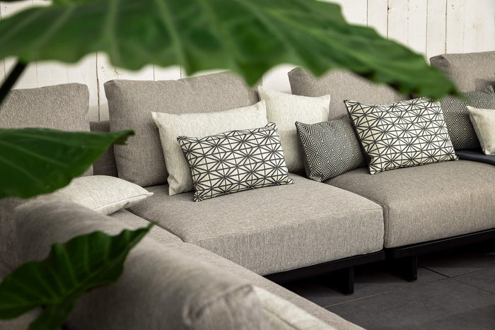 3779ddd1-cf6b-4fea-8995-c59a8db0c672-afbeelding6.jpg (9873384) 