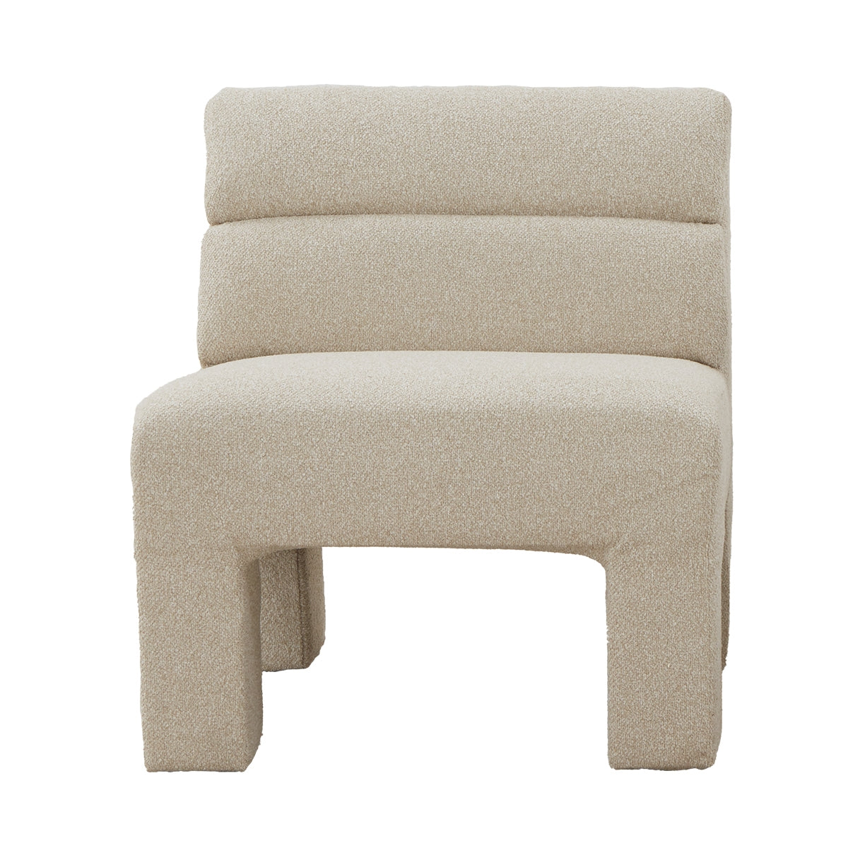 fb7f34b7-936b-488f-86df-c0388f8116e9-vrijstaandbeeld.jpg (9873387) 