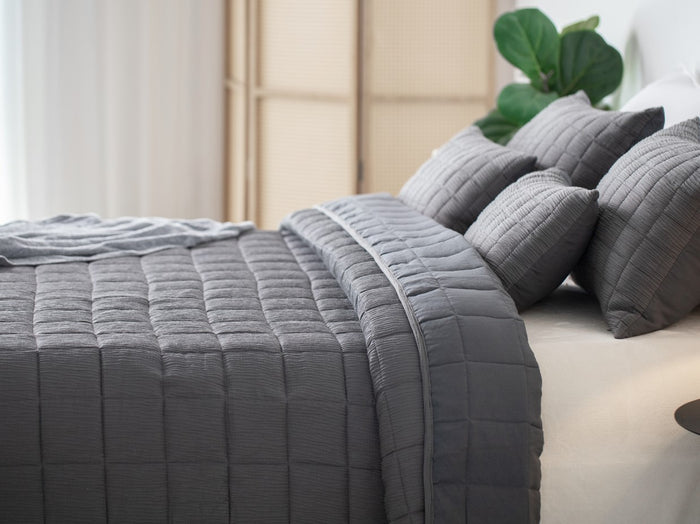 4a315cd8-facc-47bc-9ccc-3e2d8ef40bad-afbeelding5.jpg (9873429) 