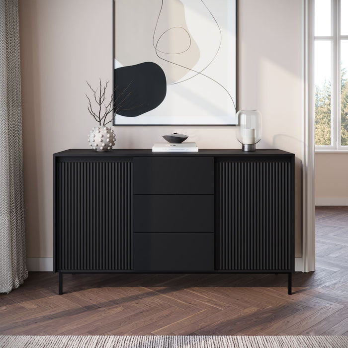 b0c724fb-bca1-4943-a09a-06e87a2e8607-afbeelding3.jpg (9873482) 