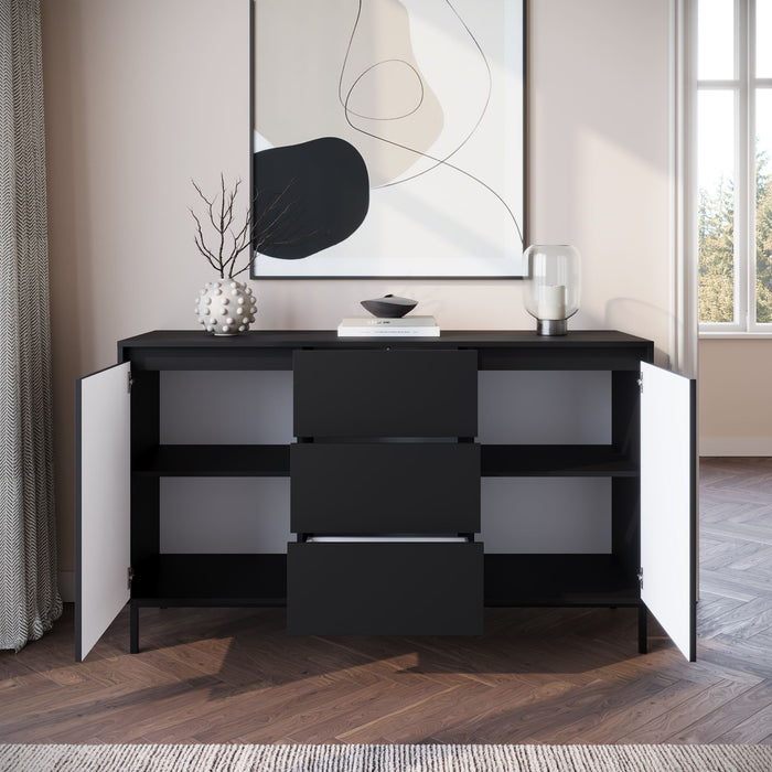 b0c724fb-bca1-4943-a09a-06e87a2e8607-afbeelding4.jpg (9873491) 