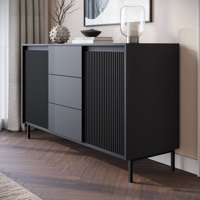 b0c724fb-bca1-4943-a09a-06e87a2e8607-afbeelding5.jpg (9873499) 