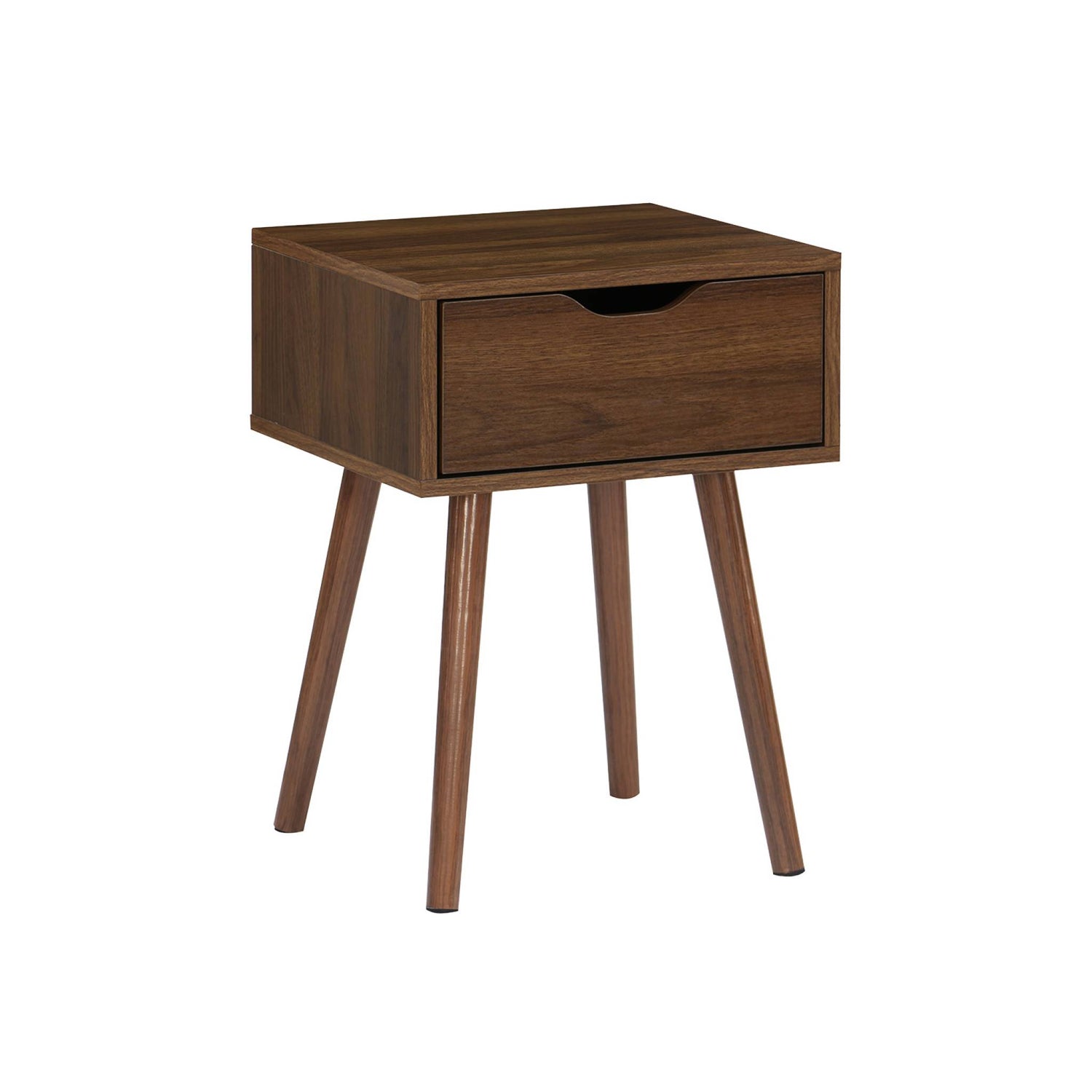 e07dc485-ed12-46f7-9fb2-39a90e478853-vrijstaandbeeld.jpg (9873502) 