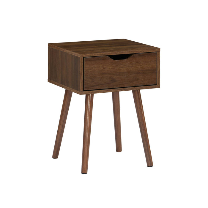 e07dc485-ed12-46f7-9fb2-39a90e478853-vrijstaandbeeld.jpg (9873502) 