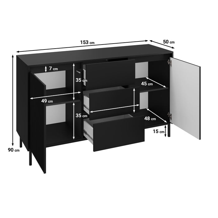 b0c724fb-bca1-4943-a09a-06e87a2e8607-afbeelding6.jpg (9873508) 