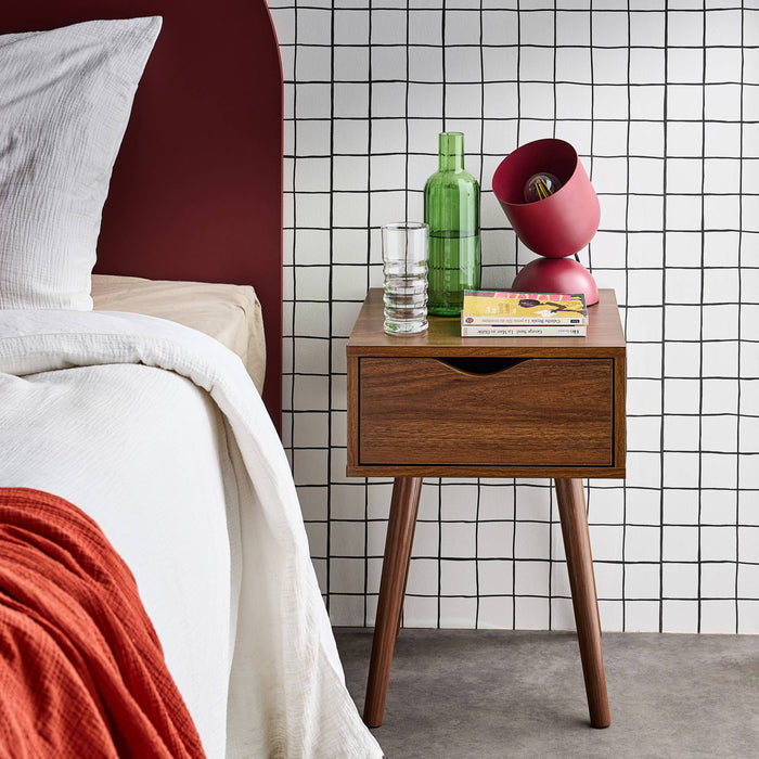 e07dc485-ed12-46f7-9fb2-39a90e478853-sfeerbeeld.jpg (9873509) 