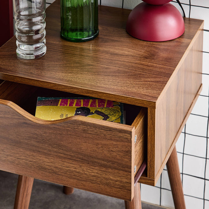 e07dc485-ed12-46f7-9fb2-39a90e478853-afbeelding3.jpg (9873517) 