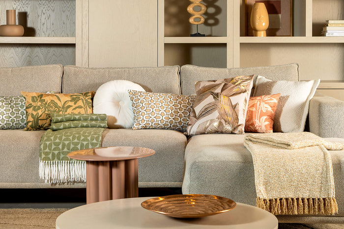 fff2f567-5627-4224-b637-c398091681e5-afbeelding6.jpg (9873520) 