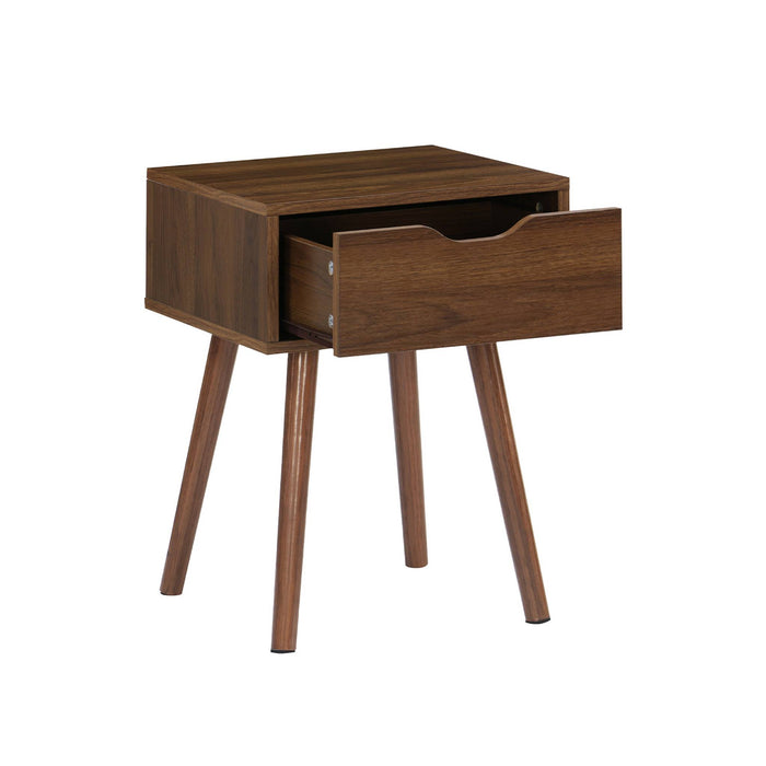 e07dc485-ed12-46f7-9fb2-39a90e478853-afbeelding4.jpg (9873525) 