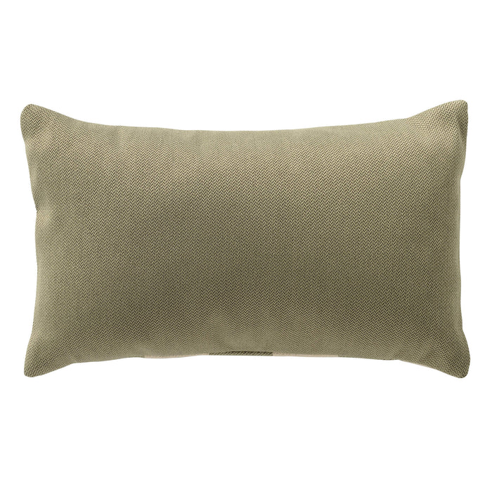 5082c87c-921f-4476-b532-bb2965948d05-sfeerbeeld.jpg (9873533) 