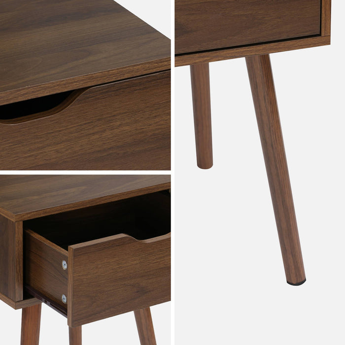 e07dc485-ed12-46f7-9fb2-39a90e478853-afbeelding6.jpg (9873535) 