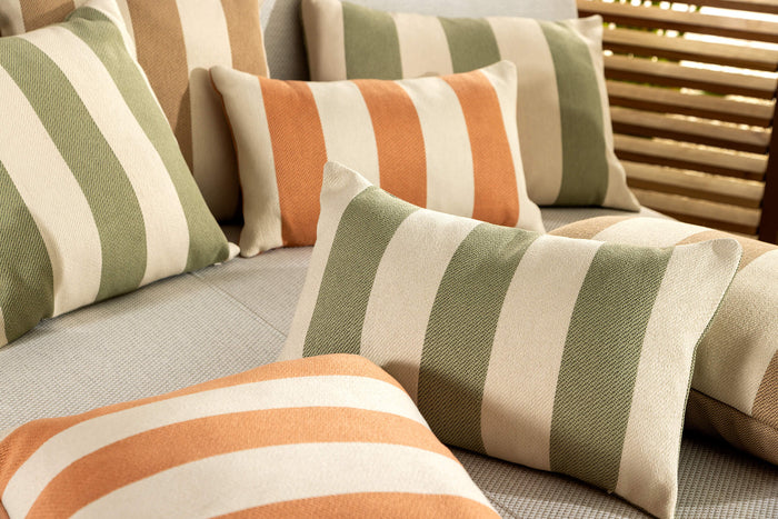 5082c87c-921f-4476-b532-bb2965948d05-afbeelding6.jpg (9873560) 