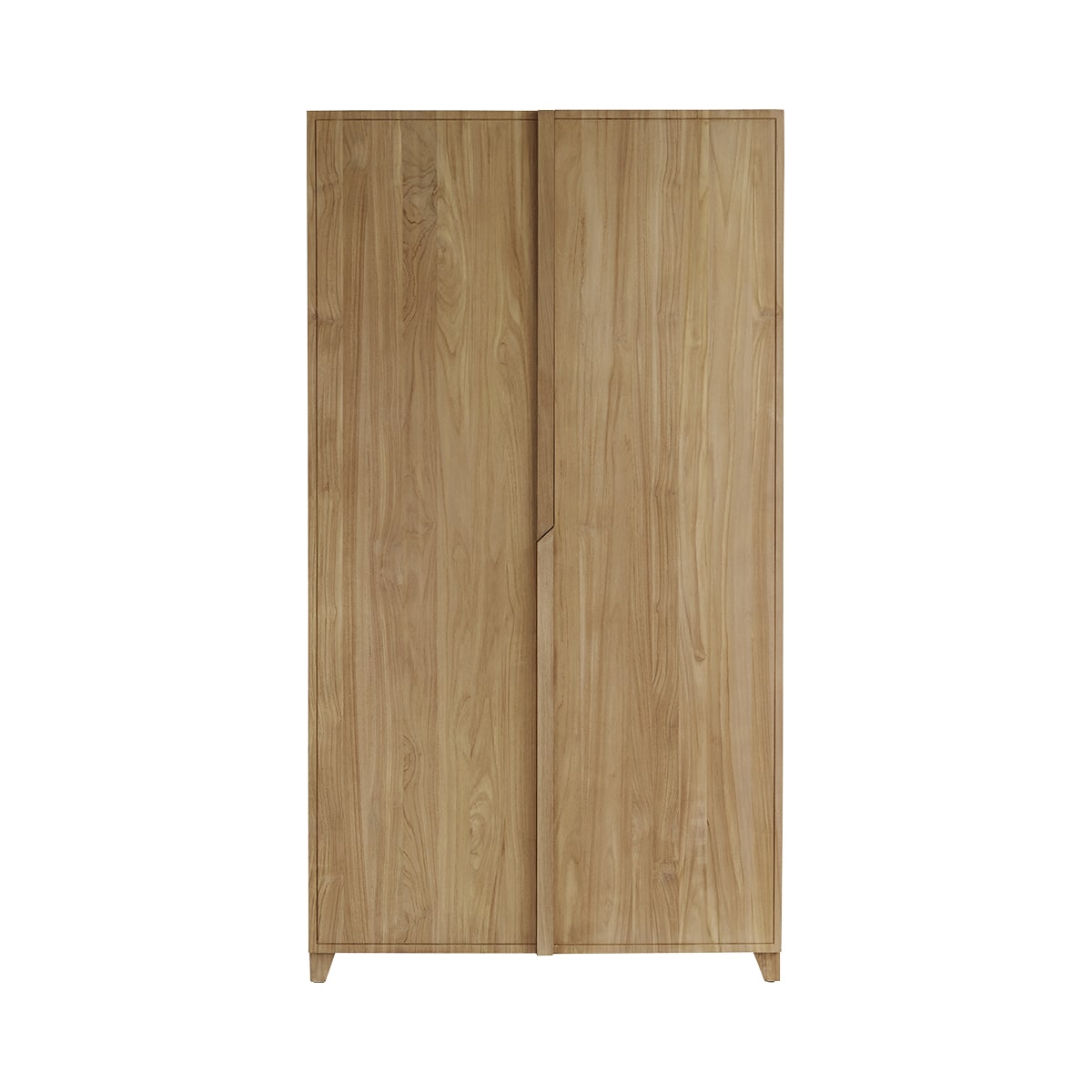 7c7b06cb-9b2f-4281-95f6-0499fe4e3341-vrijstaandbeeld.jpg (9873567) 