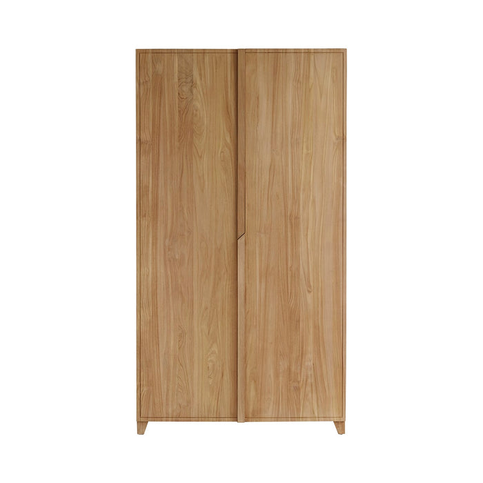 7c7b06cb-9b2f-4281-95f6-0499fe4e3341-vrijstaandbeeld.jpg (9873567) 