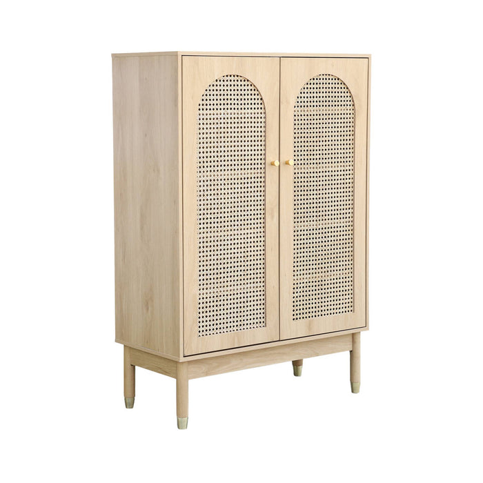 77f8e455-88fa-4b37-9793-4a0fae3171be-vrijstaandbeeld.jpg (9873638) 