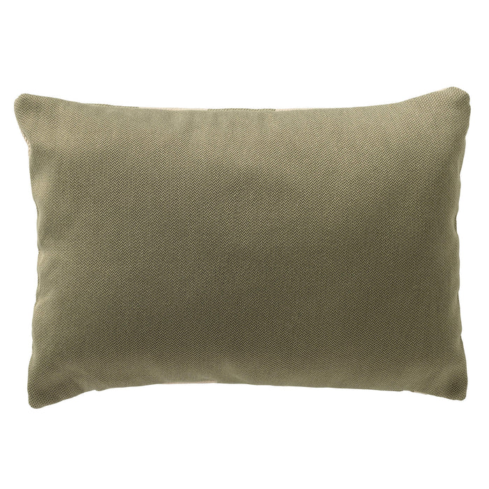 1440ce9e-4b83-4697-b9b4-b5f4c16cce2f-sfeerbeeld.jpg (9873693) 