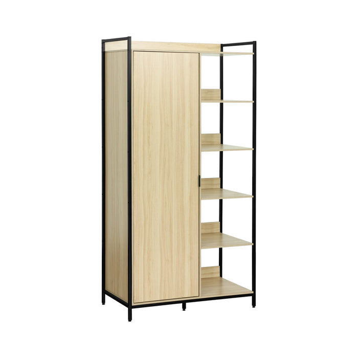 22afe3ad-a910-4095-bdd6-a7010a6481f3-vrijstaandbeeld.jpg (9873721) 