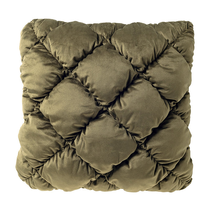 31631854-9e46-4a3e-a9af-ae0974a1c36c-vrijstaandbeeld.jpg (9873724) 