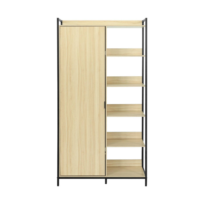 22afe3ad-a910-4095-bdd6-a7010a6481f3-sfeerbeeld.jpg (9873725) 