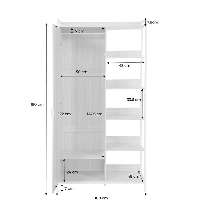 22afe3ad-a910-4095-bdd6-a7010a6481f3-afbeelding4.jpg (9873741) 