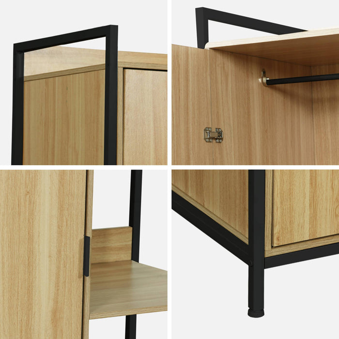 22afe3ad-a910-4095-bdd6-a7010a6481f3-afbeelding5.jpg (9873743) 