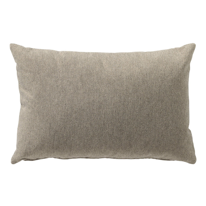 4ad51562-d696-48b8-b4c3-29dbad4fa202-sfeerbeeld.jpg (9873745) 