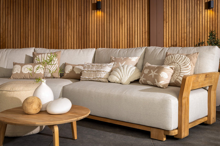 04d58a11-0235-4e47-96fb-ce4b54624c8c-afbeelding4.jpg (9873778) 