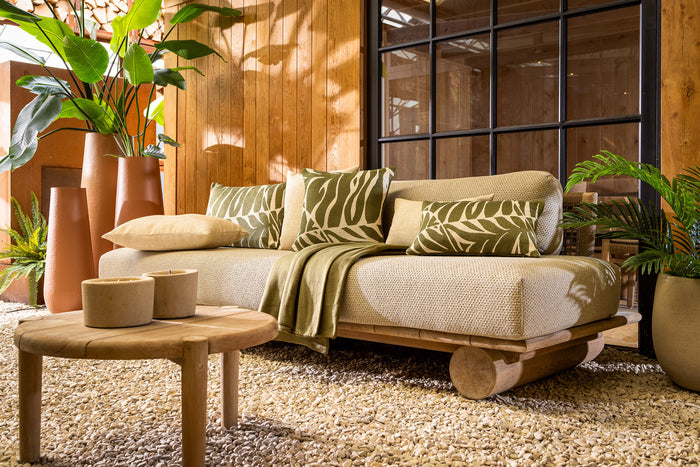 51745254-e583-4e99-964b-2d3bcda874be-afbeelding5.jpg (9873795) 