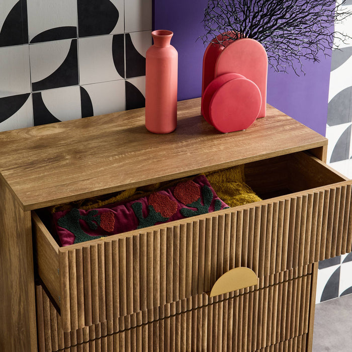 cd90849f-33ea-49a8-afef-48bc15e8c61a-afbeelding3.jpg (9873821) 