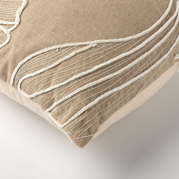 f83ec097-1456-4100-a89a-ecd2649edb24-afbeelding3.jpg (9873864) 