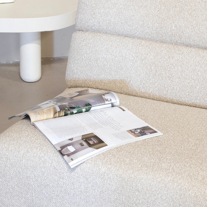 fb7f34b7-936b-488f-86df-c0388f8116e9-afbeelding8.jpg (9873869) 