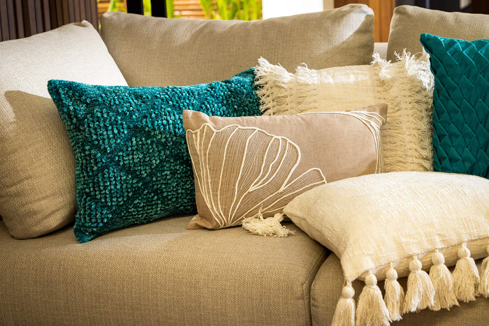 f83ec097-1456-4100-a89a-ecd2649edb24-afbeelding5.jpg (9873879) 