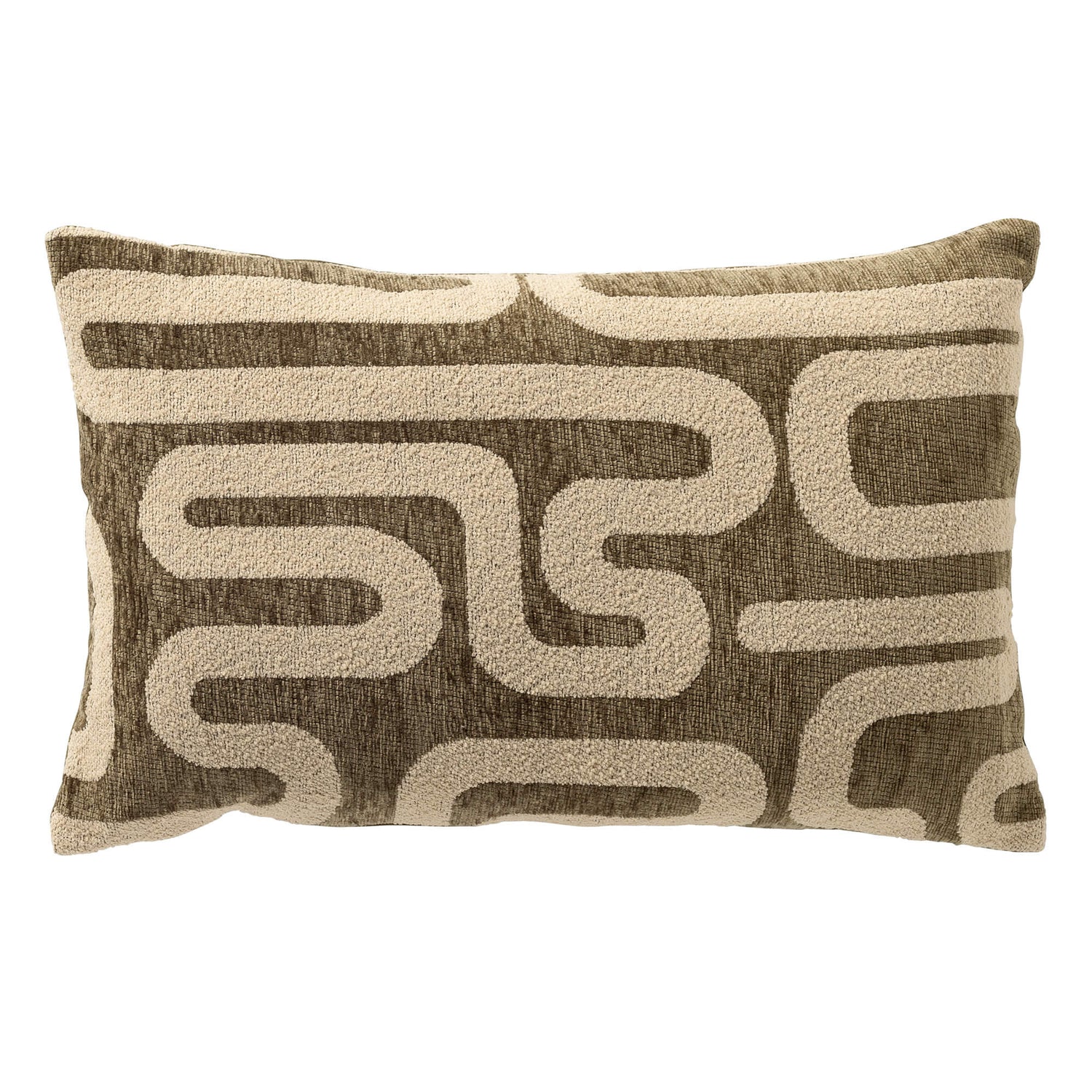 8fca2e76-a4fd-4d2f-acf0-82394ebf230c-vrijstaandbeeld.jpg (9873884) 