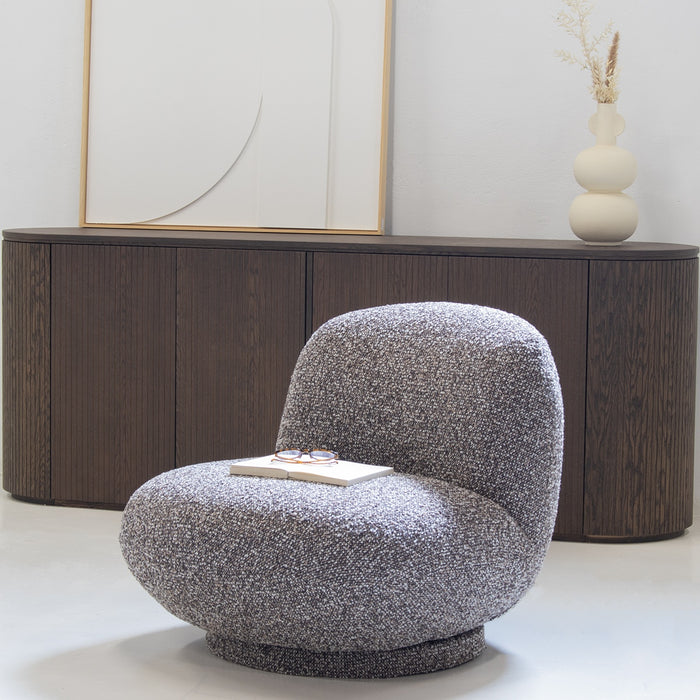 1033a90d-5ab5-47cd-90af-f79dafeabc34-sfeerbeeld.jpg (9873899) 