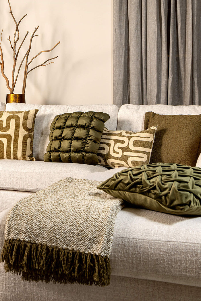 8fca2e76-a4fd-4d2f-acf0-82394ebf230c-afbeelding4.jpg (9873902) 