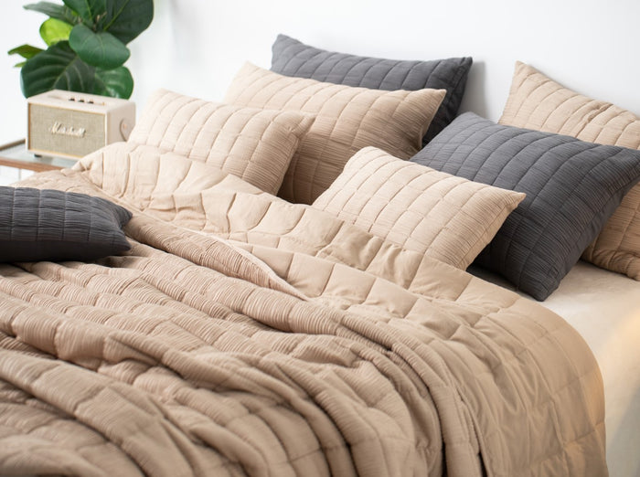 91ddb91d-8664-4e99-a976-327c155e8601-afbeelding5.jpg (9873917) 