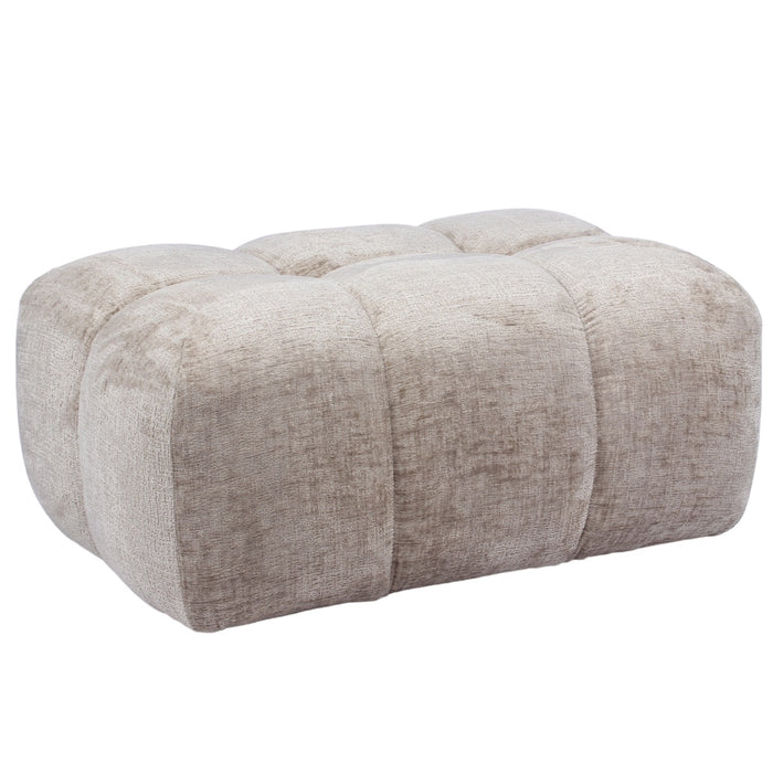 bf83a6aa-6af5-4181-bfff-621e5194cf48-afbeelding5.jpg (9873958) 