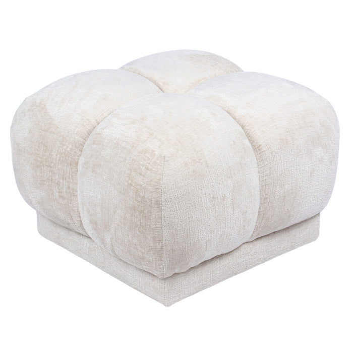 a69fbe20-0c3f-4890-9f1b-34a0fbfcf959-vrijstaandbeeld.jpg (9873963) 